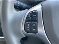 2025 Suzuki Every Wagon