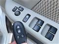 2025 Suzuki Every Wagon