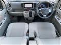 2025 Suzuki Every Wagon