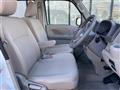 2025 Suzuki Every Wagon