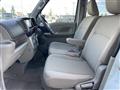 2025 Suzuki Every Wagon