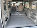2025 Suzuki Every Wagon