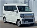 2025 Suzuki Every Wagon