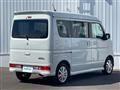 2025 Suzuki Every Wagon