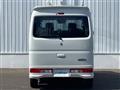 2025 Suzuki Every Wagon