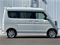 2025 Suzuki Every Wagon