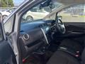 2017 Nissan DAYZ