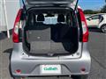 2017 Nissan DAYZ