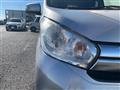 2017 Nissan DAYZ