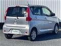 2017 Nissan DAYZ