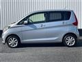 2017 Nissan DAYZ