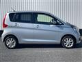 2017 Nissan DAYZ