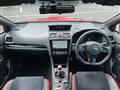 2019 Subaru WRX STI