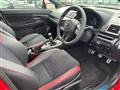2019 Subaru WRX STI