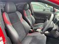 2019 Subaru WRX STI