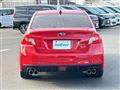 2019 Subaru WRX STI
