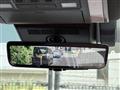 2025 Toyota Vellfire