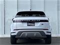 2021 Land Rover RangeRover Evoque