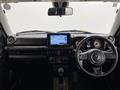 2024 Suzuki Jimny Sierra