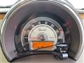 2014 Suzuki Lapin