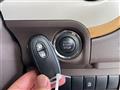 2014 Suzuki Lapin