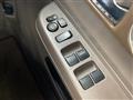 2014 Suzuki Lapin