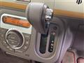 2014 Suzuki Lapin