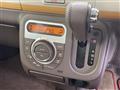 2014 Suzuki Lapin
