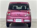 2014 Suzuki Lapin