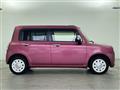 2014 Suzuki Lapin