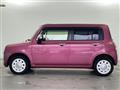 2014 Suzuki Lapin