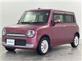 2014 Suzuki Lapin