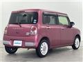 2014 Suzuki Lapin