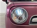 2014 Suzuki Lapin