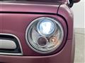 2014 Suzuki Lapin