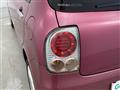 2014 Suzuki Lapin