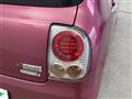 2014 Suzuki Lapin
