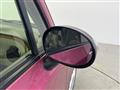 2014 Suzuki Lapin