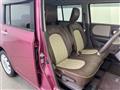 2014 Suzuki Lapin