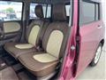 2014 Suzuki Lapin