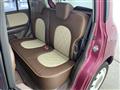 2014 Suzuki Lapin