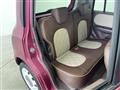2014 Suzuki Lapin