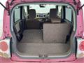 2014 Suzuki Lapin