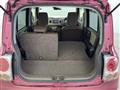 2014 Suzuki Lapin