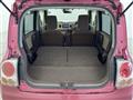 2014 Suzuki Lapin