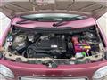 2014 Suzuki Lapin