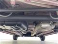 2014 Suzuki Lapin
