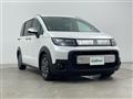2025 Honda Freed