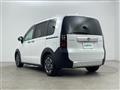 2025 Honda Freed