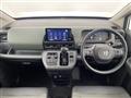 2025 Honda Freed